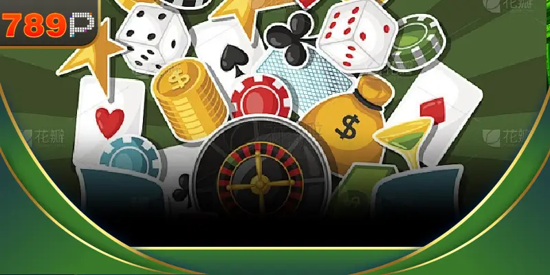 baccarat-la-tro-gi-giai-ma-luat-choi-va-cach-thang-de-hieu-nhat