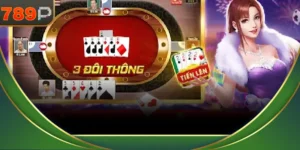 choi-bai-tien-len-online-789p-trai-nghiem-truc-tuyen-thu-vi