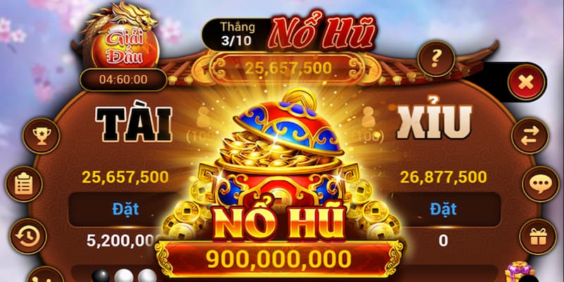 Cách Chơi Nổ Hũ Hiệu Quả-Bí Quyết Tăng Cơ Hội Trúng Lớn Chọn đúng trò chơi và hiểu về cách chơi nổ hũ