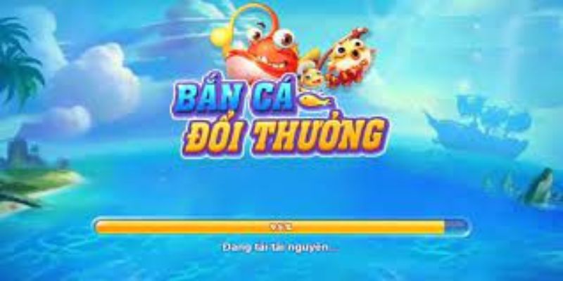 Game Bắn Cá Rút Tiền Mặt-Cách Chơi và Chiến Lược Để Thắng Lớn Game bắn cá rút tiền mặt có cách chơi đơn giản dễ hiểu