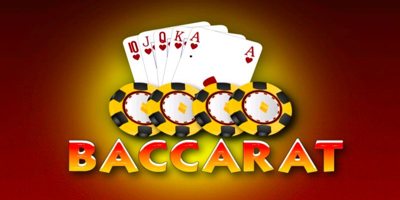 Baccarat Là Trò Gì- Giải Mã Luật Chơi Và Cách Thắng Dễ Hiểu Nhất Hãy tuân thủ các chiến thuật để tối ưu nguồn vốn
