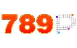 789P