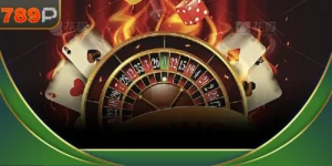 luat-choi-baccarat-quy-dinh-can-hieu-ro-de-khong-bao-gio-thua