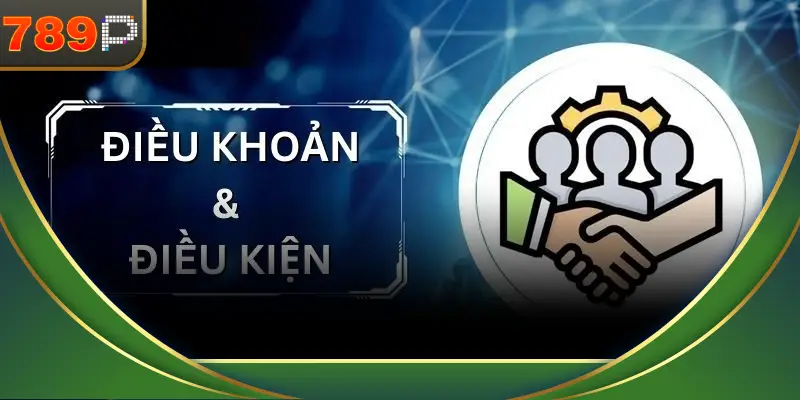 Điều Khoản và Điều Kiện – Quy Định Quan Trọng Người Chơi Cần Nắm Lý do điều khoản và điều kiện không thể bỏ qua