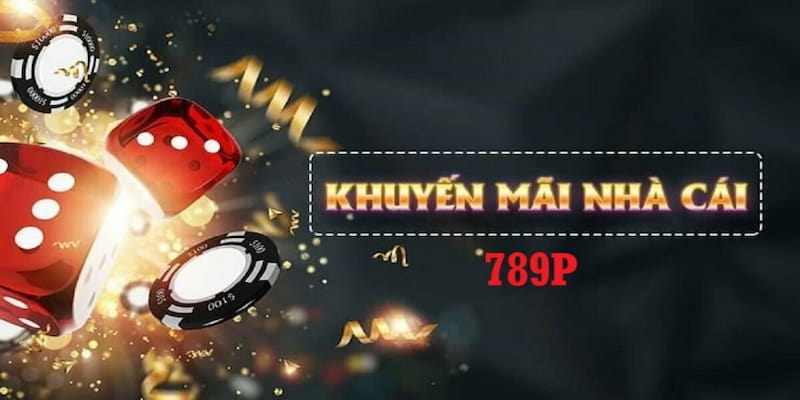 Nhiều chương trình ưu đãi thu hút người chơi