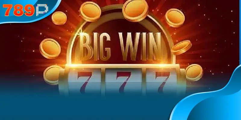 Nổ hũ 789p với nhiều hình thức đa dạng và phong phú
