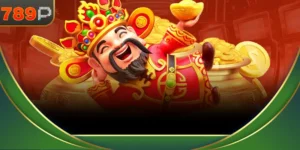 no-hu-than-tai-cach-choi-va-bi-quyet-gianh-jackpot-lon