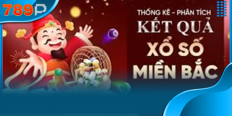Top 3 Nhà Cái Xổ Số Uy Tín Nhất-Chọn Đúng Nơi Để Đặt Niềm Tin 789P là một trong Top 3 nhà cái xổ số uy tín