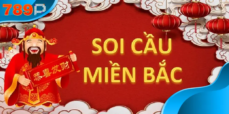 Soi Cầu Xổ Số Miền Bắc-Phương Pháp và Chiến Lược Để Tăng Cơ Hội Trúng Lớn Soi cầu xổ số miền bắc luôn là chủ đề được quan tâm