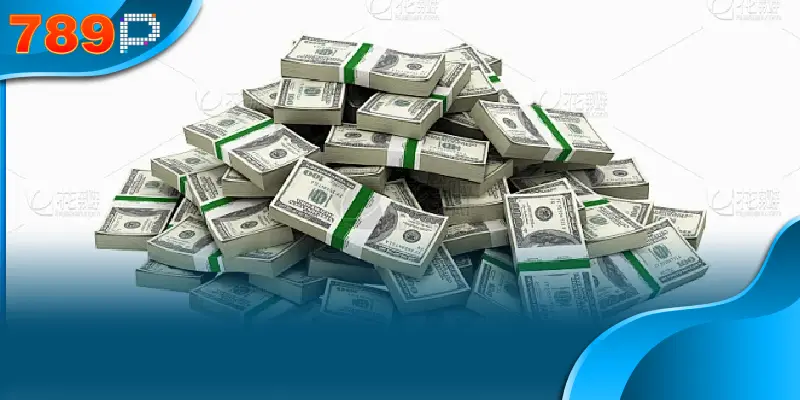 Top 3 Nhà Cái Xổ Số Uy Tín Nhất-Chọn Đúng Nơi Để Đặt Niềm Tin Chọn đúng nơi tiền về đúng túi
