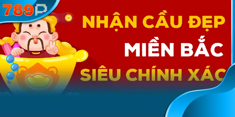 Soi Cầu Xổ Số Miền Bắc-Phương Pháp và Chiến Lược Để Tăng Cơ Hội Trúng Lớn Có rất nhiều trang web hỗ trợ soi cầu xổ số