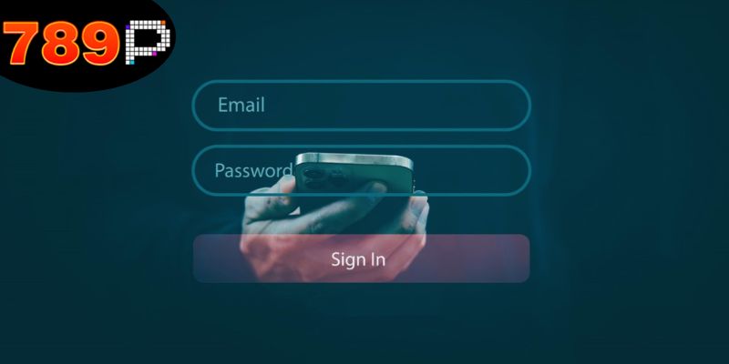Hướng Dẫn Đăng Nhập 789P Mới Nhất – Truy Cập Không Bị Gián Đoạn File apk luôn được tối ưu để chạy ổn định