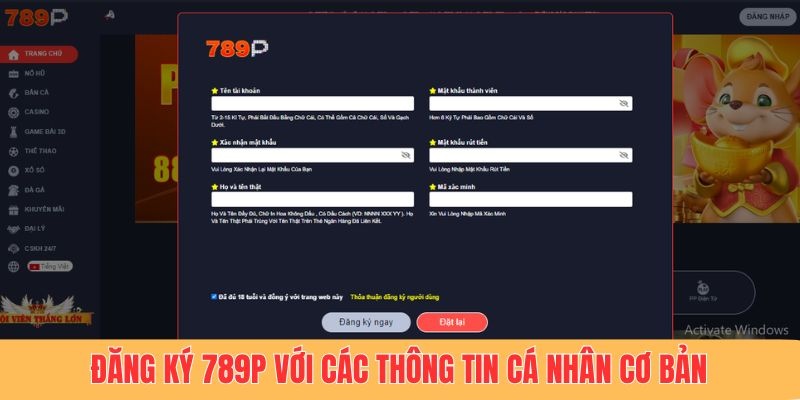 huong-dan-dang-nhap-789p-moi-nhat-truy-cap-khong-bi-gian-doan