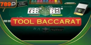 su-that-ve-tool-baccarat-cong-cu-thang-loi-hay-cai-bay-tam-ly