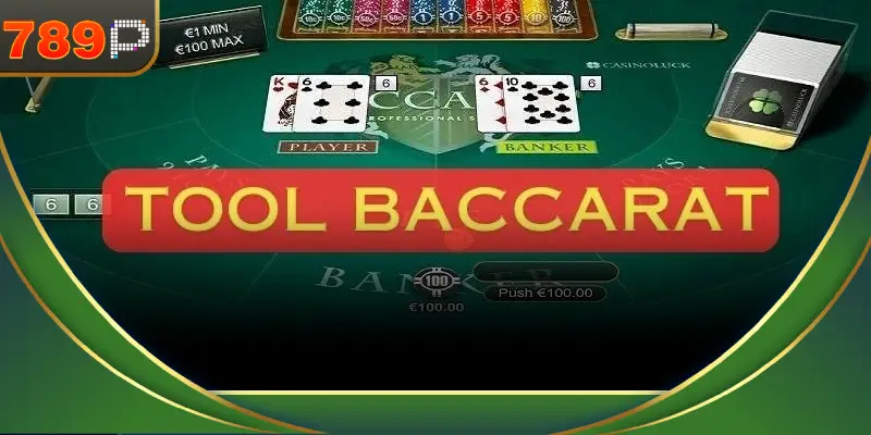 su-that-ve-tool-baccarat-cong-cu-thang-loi-hay-cai-bay-tam-ly