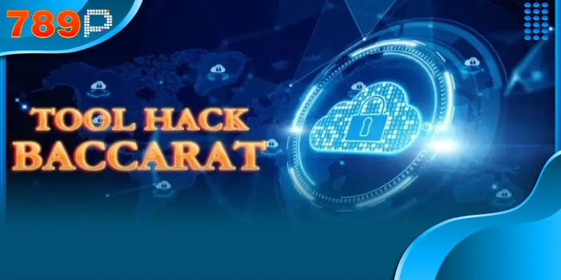 Sự Thật Về Tool Baccarat- Công Cụ Thắng Lợi Hay Cái Bẫy Tâm Lý Sự thật về tool baccarat không phải ai cũng biết