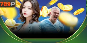 top-3-nha-cai-xo-so-uy-tin-nhat-chon-dung-noi-de-dat-niem-tin