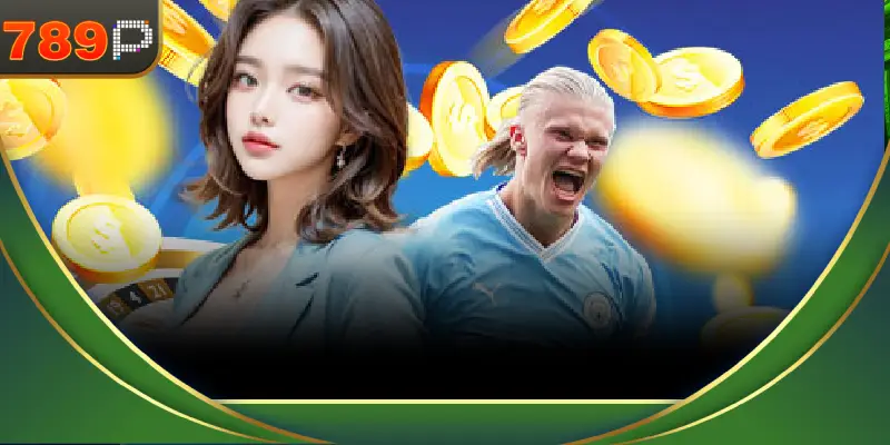 top-3-nha-cai-xo-so-uy-tin-nhat-chon-dung-noi-de-dat-niem-tin