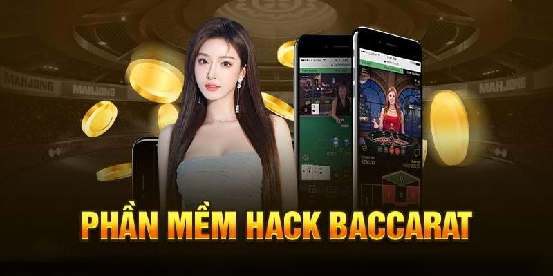 Sự Thật Về Tool Baccarat- Công Cụ Thắng Lợi Hay Cái Bẫy Tâm Lý Việc sử dụng tool có những rủi ro khôn lường