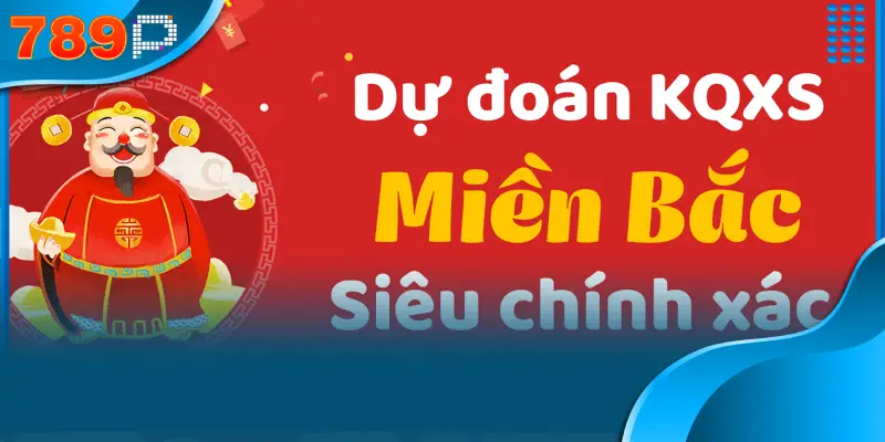 Soi Cầu Xổ Số Miền Bắc-Phương Pháp và Chiến Lược Để Tăng Cơ Hội Trúng Lớn Xổ số miền bắc là hình thức giải trí được ưa chuộng